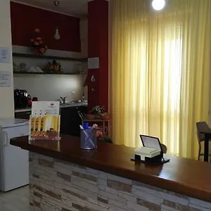 https://bed-breakfast-coral-rubrum.hotelsalgherosardinia.com