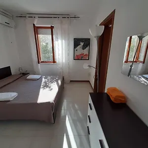 https://algherooms.hotelsalgherosardinia.com
