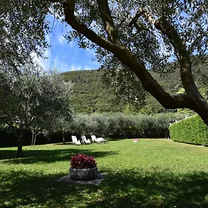 Gonda&giuliano Aparthotel