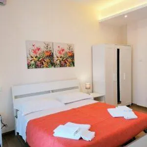 https://in-city-in.taorminaitalyhotels.com