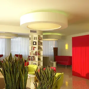 Hotel Eurorest, Conegliano