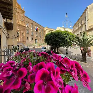 https://donpe.sicilyhotelsitaly.net