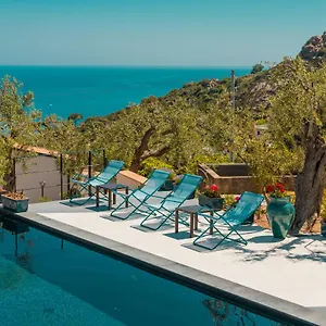 https://villa-toto-resort.sicilyhotelsitaly.net