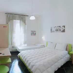 https://affittacamere-sardegna-sole-e-mare.hotelsalgherosardinia.com