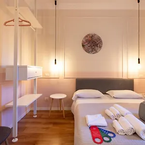 rdr-tortona-rooms.it-romehotels.com/