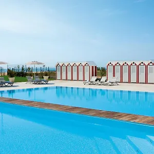 Hotel Adriatic Palace, Lido di Jesolo