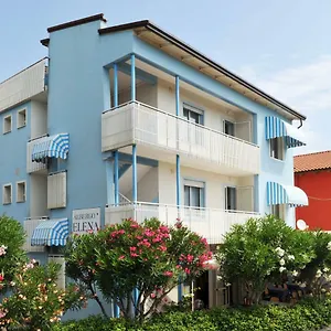 Elena Garnì Hotel