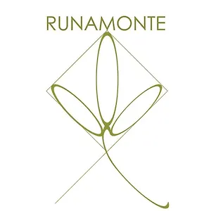 runamonte-bb.hotels-perugia.com/