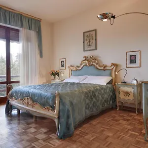 le-balze-camere-in-villa.hotels-perugia.com/